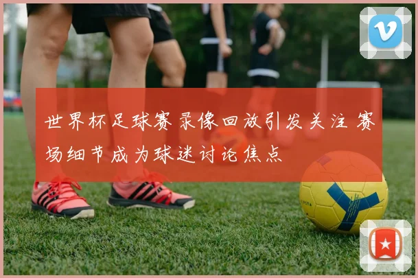 世界杯足球赛录像回放引发关注 赛场细节成为球迷讨论焦点