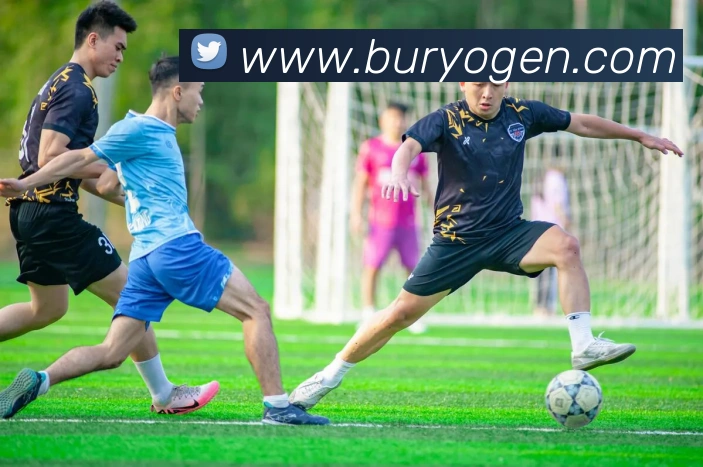 App Interface Preview