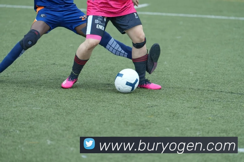 世界杯官方网络平台APP 封面图